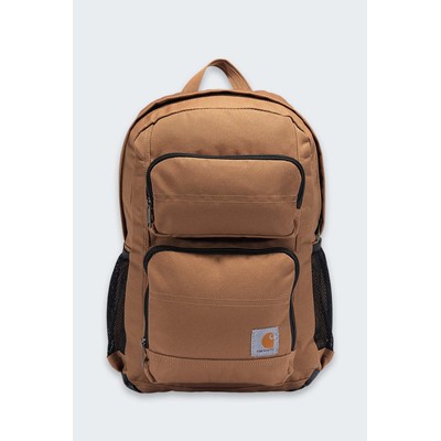 Plecak Carhartt SingleCompartment 27 L Brown