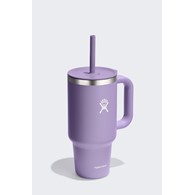 Kubek Termiczny ze Słomką Hydro Flask 32 Oz Moon