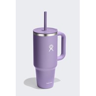 Kubek Termiczny ze Słomką Hydro Flask 40 Oz All Ar