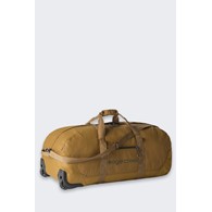 Eagle Creek No Matter What Roll Duffel 110L Brown