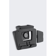 Adapter Na Czołówkę do Kasków Petzl Vertex Black