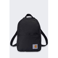 Plecak Carhartt Mini Classic Black