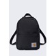 Plecak Carhartt Mini Classic Black