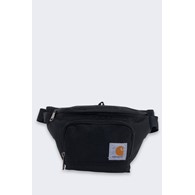 Nerka Carhartt Waist Pack Black