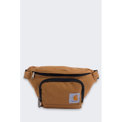 Nerka Carhartt Waist Pack Brown