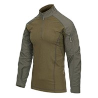 Direct Action - Bluza Vanguard Combat Shirt - RAL