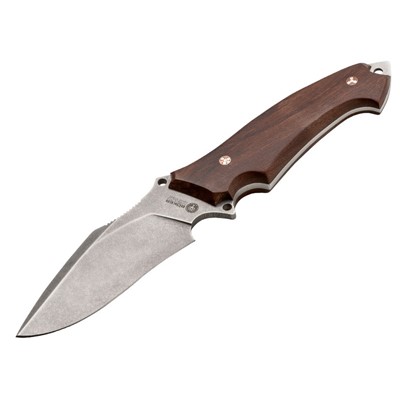 Nóż Boker Arbolito Buffalo Soul II