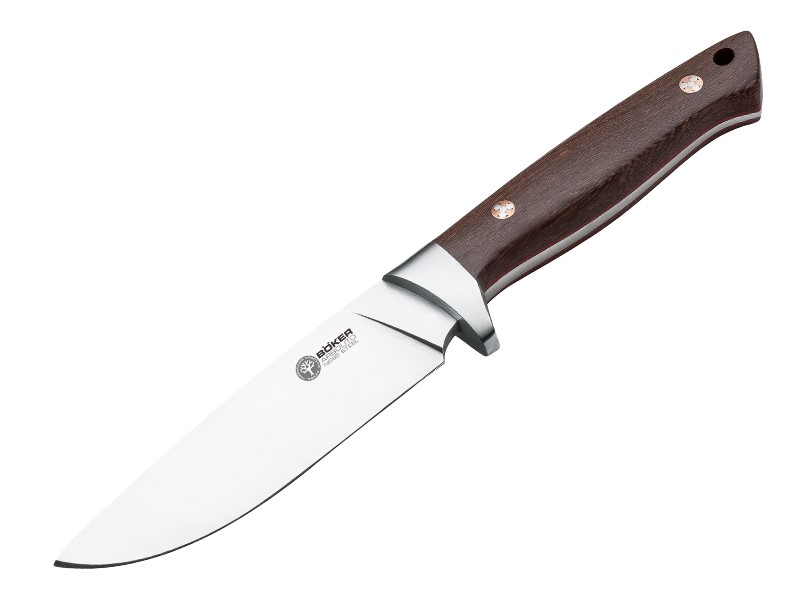 Nóż Boker Arbolito Trapper