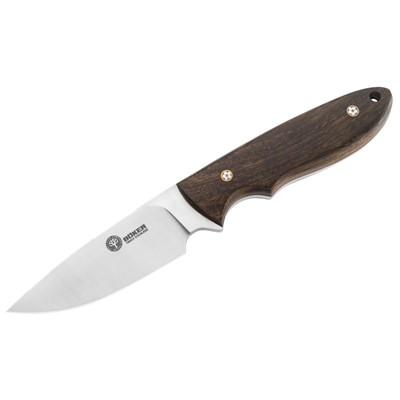 Nóż Boker Arbolito Pine Creek Wood