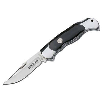 Nóż Boker Buffalo