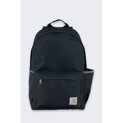 Plecak Carhartt Classic Laptop Daypack 21L Black