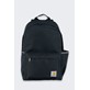 Plecak Carhartt Classic Laptop Daypack 21L Black