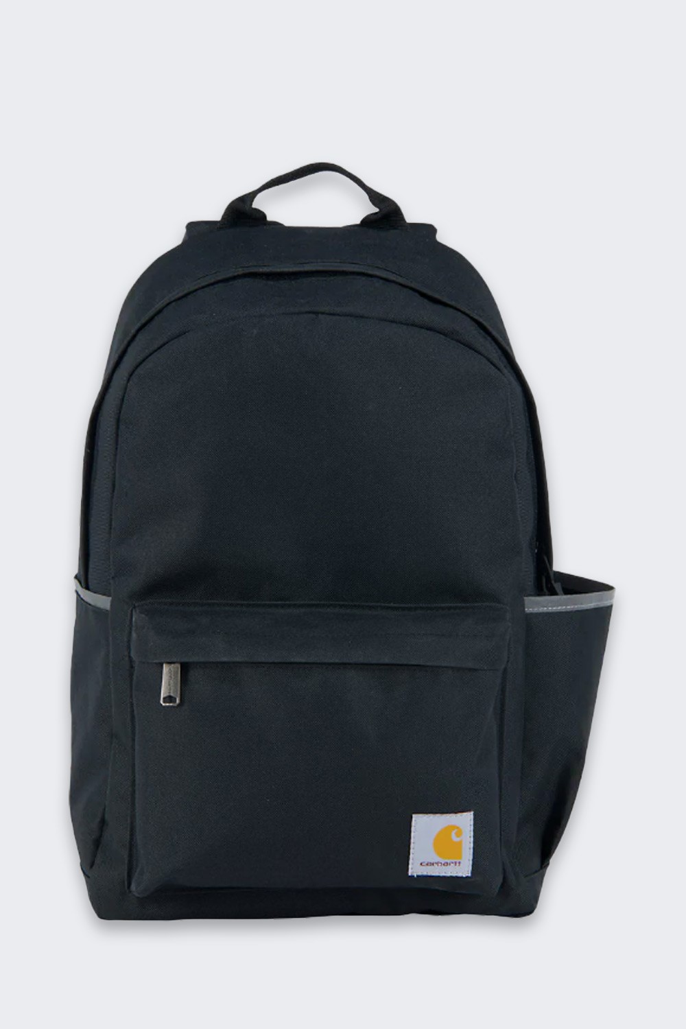 Plecak Carhartt Classic Laptop Daypack 21L Black