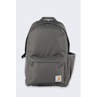 Plecak Carhartt Classic Laptop Daypack 21L Gravel