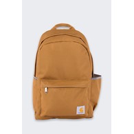 Plecak Carhartt Classic Laptop Daypack 21L Brown