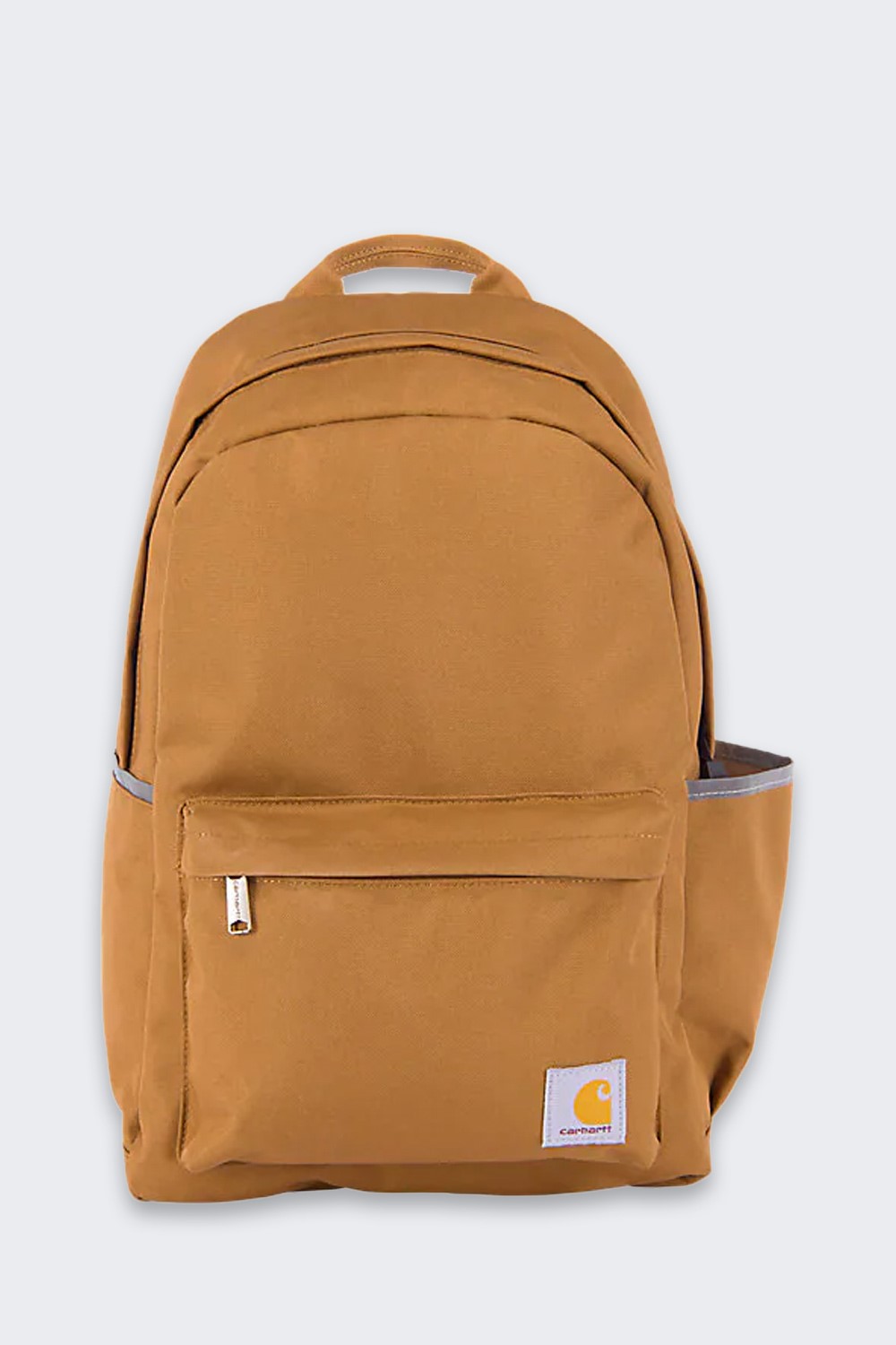 Plecak Carhartt Classic Laptop Daypack 21L Brown