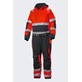 Kombinezon Ocieplany Helly Hansen Alna 20 Red