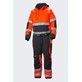 Kombinezon Ocieplany Helly Hansen Alna 20 Orange