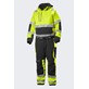 Kombinezon Ocieplany Helly Hansen Alna 20 Yellow