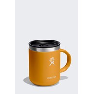 Kubek Termiczny Hydro Flask 12 Oz Coffee Mug 355 M