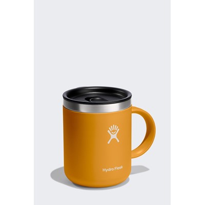 Kubek Termiczny Hydro Flask 12 Oz Coffee Mug 355 M