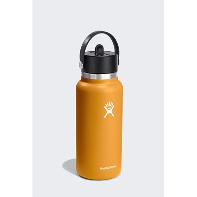 Butelka Termiczna Ze Słomką Hydro Flask 32 Oz Foss