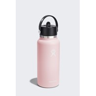 Butelka Termiczna Ze Słomką Hydro Flask 32 Oz Tril