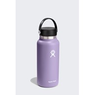 Butelka Termiczna Hydro Flask 32 Oz Wide Moon