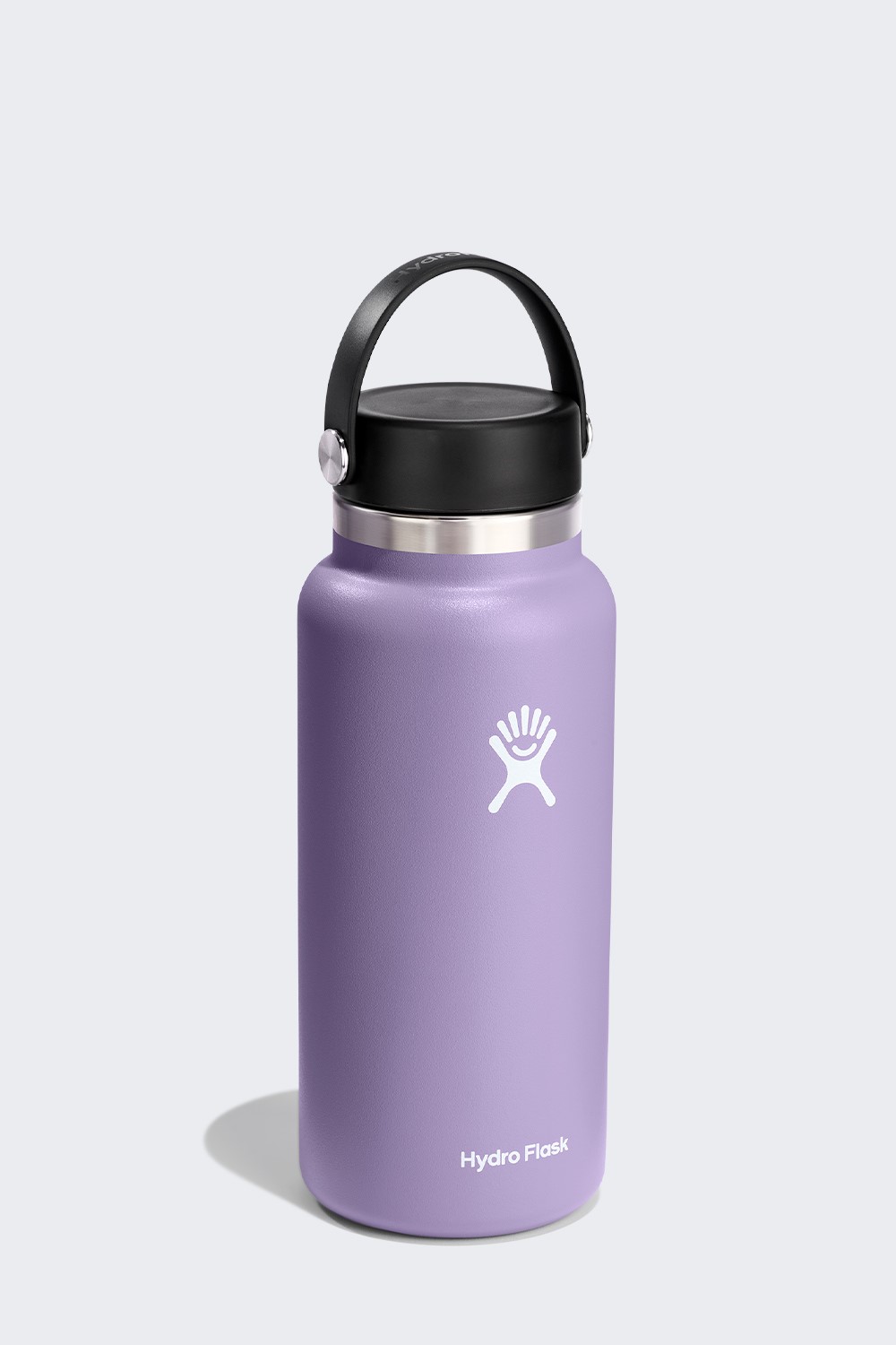 Butelka Termiczna Hydro Flask 32 Oz Wide Moon