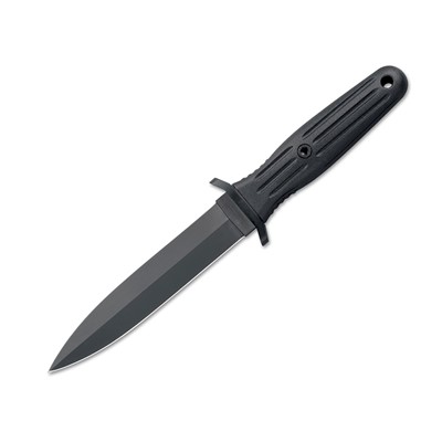 Nóż Boker Applegate-Fairbairn Black