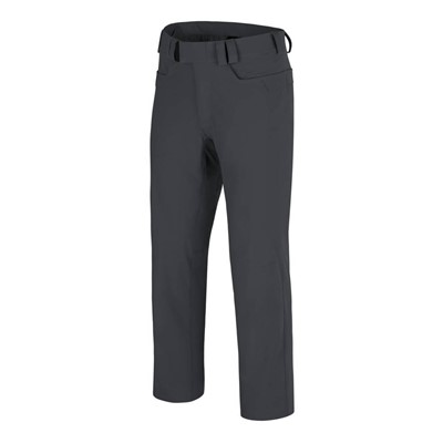 Helikon - Spodnie Covert Tactical Pants - Shadow