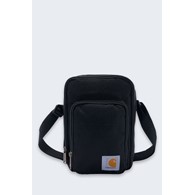 Saszetka Carhartt Crossbody Zip Black