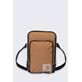 Saszetka Carhartt Crossbody Zip Brown