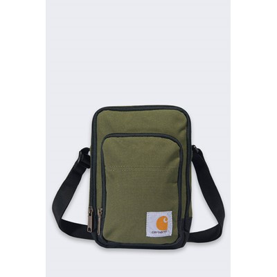 Saszetka Carhartt Crossbody Zip Basil