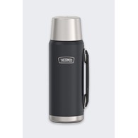 Termos Thermos Icon Beverage Bottle 1,2L Granite