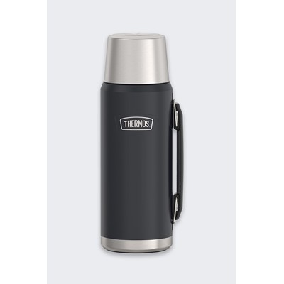 Termos Thermos Icon Beverage Bottle 1,2L Granite