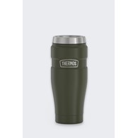 Kubek Termiczny Thermos Stainless King Tumble Army