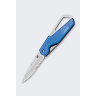 Nóż Składany Buck Knives 751 Approach Blue