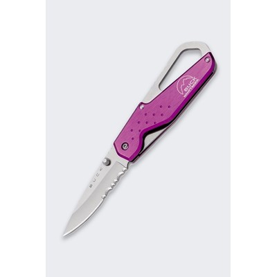 Nóż Składany Buck Knives 751 Approach Purple