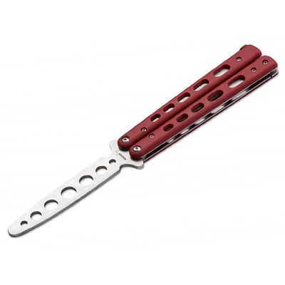 Nóż Boker Plus Balisong Trainer