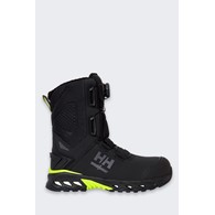 Buty Zimowe Helly Hansen Magni Evolution Black