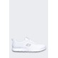 Buty Skechers Ghenter Bronaugh SR White