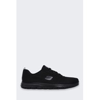 Buty Skechers Ghenter Bronaugh SR Black