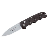 Nóż Boker Plus AK74 Automatik