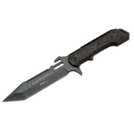 Nóż Boker Plus AK10 Fixed Blade