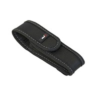 Etui Boker Plus Nylon Pouch FC-2, M