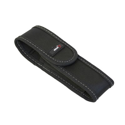 Etui Boker Plus Nylon Pouch FC-3, L