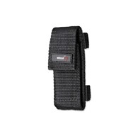 Etui Boker Plus Cordura-Etui  Tech Tool