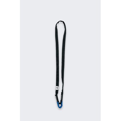 Pętla Singing Rock Eye Sling 80 Cm Blue