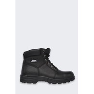 Buty Skechers Workshire ST Black